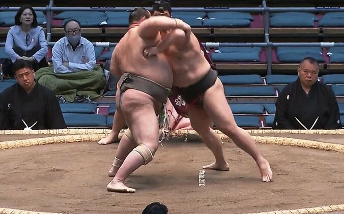 【写真・画像】　1枚目