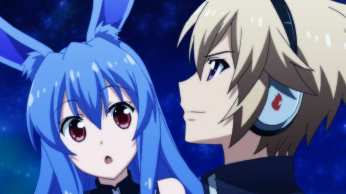 5月はアニメで異世界の旅へ！3週連続企画「アベアニ異世界の歩き方創刊号」開催 4枚目