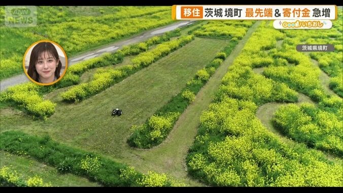 「東京より便利」「本当に暮らしやすい」　移住人気が急上昇中　プロが注目4つの街 1枚目