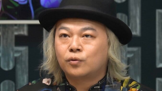 【写真・画像】心霊スポットで“首から上が消えた”R-1優勝芸人「ロフトベッドの下から…」 戦慄の後日談に悲鳴　1枚目