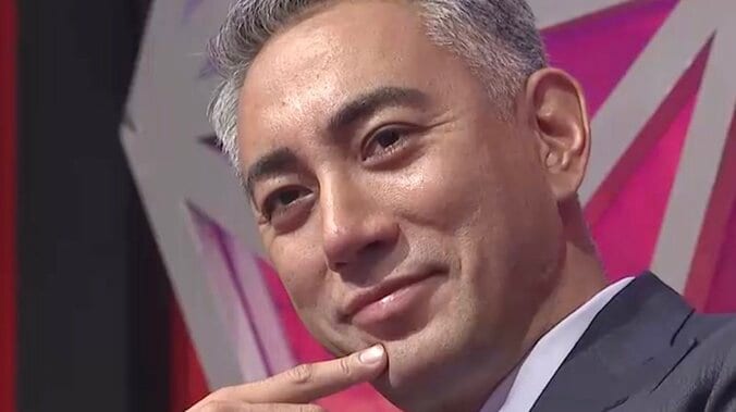 【写真・画像】「市川團十郎を笑わせたら1000万円」 成功者は現れず！芸人24組が撃沈 “本命”芸人にはまさかの「対策してきました（笑）」　1枚目