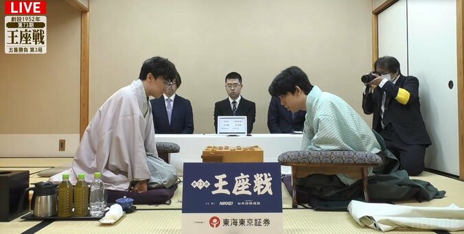 【写真・画像】　1枚目