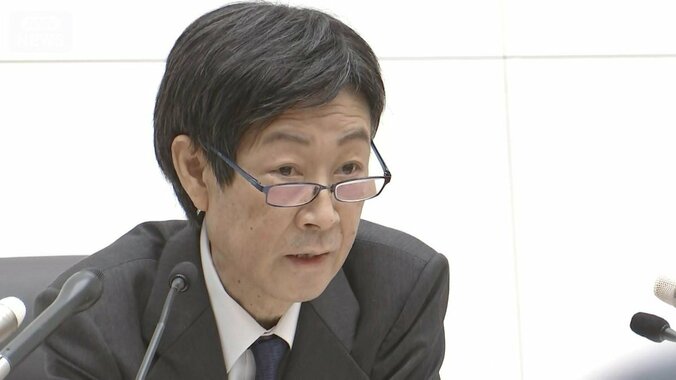 日銀が政策金利引き上げ、1％程度に　利上げ継続の方針　住宅ローンは返済額上昇 1枚目