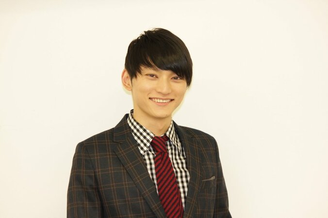 SKY-HIインタビュー「僕は聴いてくれてる人の人生を背負いたい」 3枚目