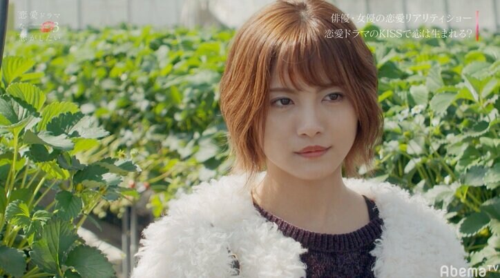 「気持ちに応えてあげられない」れにゃ、れんへの恋愛感情をバッサリ否定　『恋愛ドラマな恋がしたい3』act.4