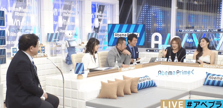 暴力やセクハラも…　劣悪な労働環境で外国人技能実習生が失踪