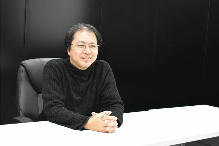 こだわったのはプロレスの様式美 人気アニメ「旗揚！けものみち」が挑戦した「プロレス×けもの×異世界」の融合