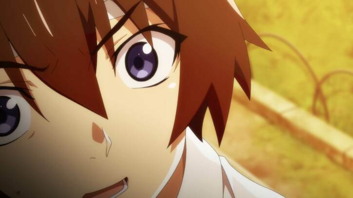 アニメ「ひぐらしのなく頃に業」第1クールの真相は…？ 「鬼騙し編」「綿騙し編」「祟騙し編」あらすじを総復習