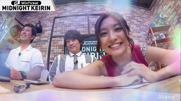 フルポン村上、競輪で全レース外し自信喪失「手も足もでなかったなぁ」