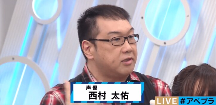 世界累計700万DL突破!人気アプリゲーム「消滅都市」 イベントやライブも大盛況