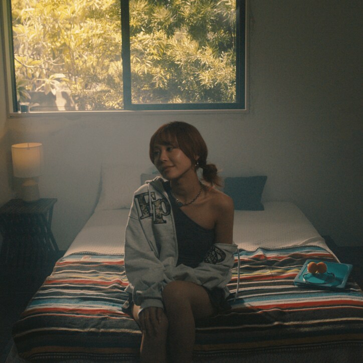 【写真・画像】　2枚目