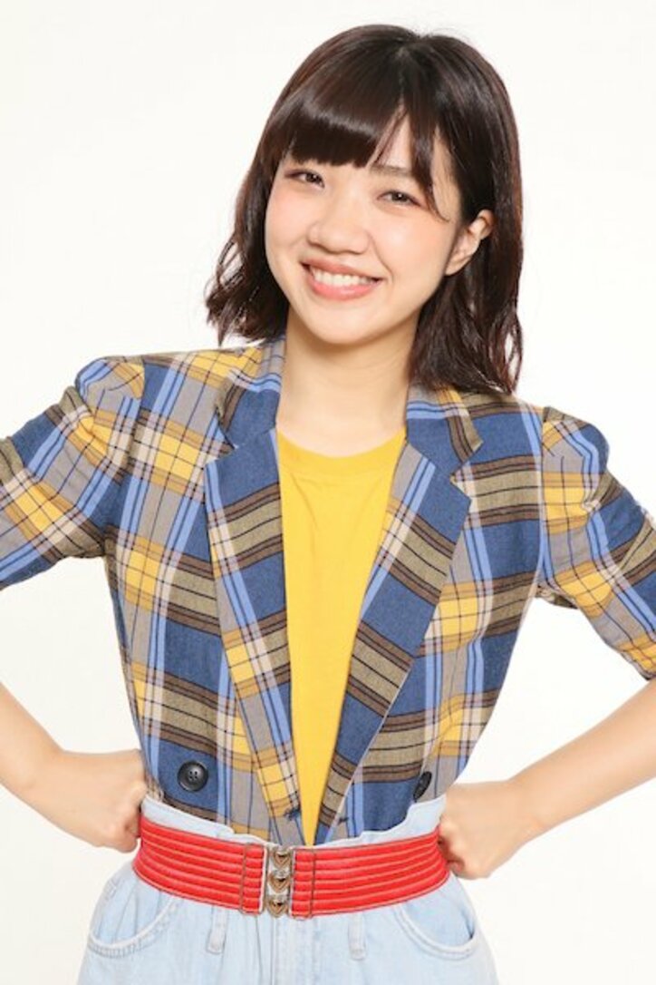 “元恋人同伴”で新しい恋を見つける新番組がABEMAで放送決定!MC宇垣美里「まったく想像がつかずワクワク」