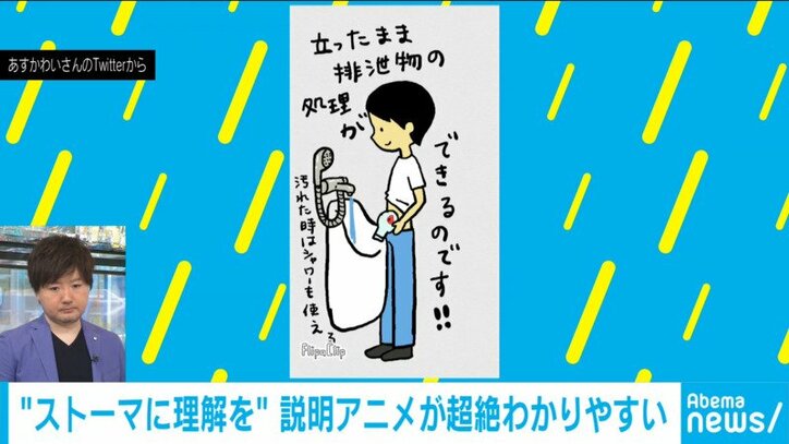 キモチップ はなぜ炎上 キモい 連想させるネーミングに一因か 国内 Abema Times