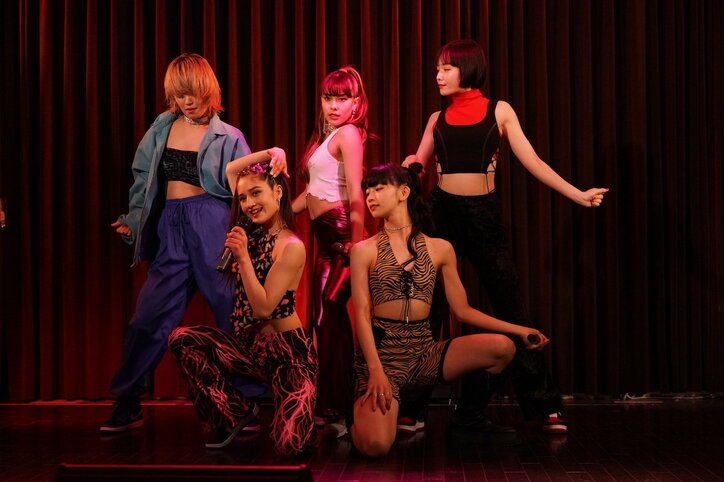 霊能力者が『樹海村』本編に映る霊を解説！中には“ついてる”メンバーも？