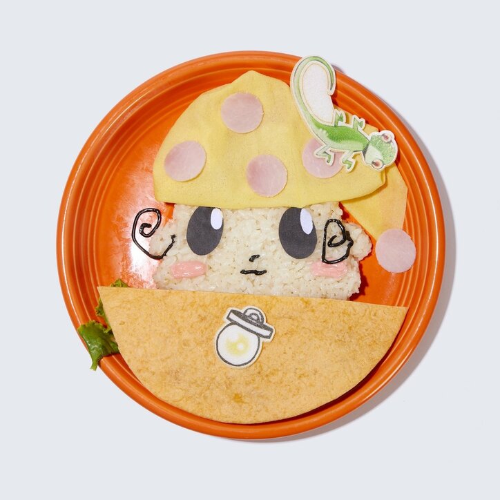 「ジャンプ展」第3弾、人気作品の原画展示が400点以上！  久保帯人氏の読切『BURN THE WITCH』原画＆コラボカフェも