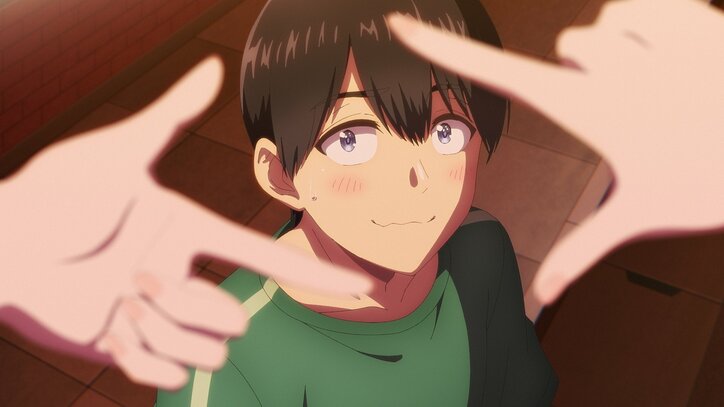 【写真・画像】キービジュアル&メインPV、オープニングテーマ決定!アニメ『カッコウの許嫁 Season2』2025年7月放送開始 8枚目