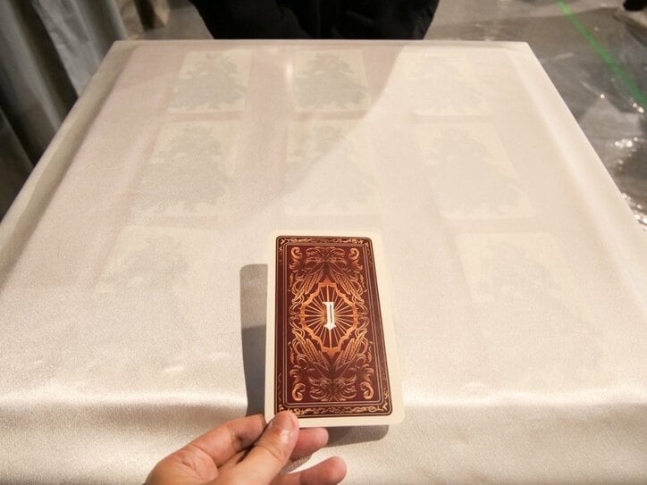 【写真・画像】『グランブルーファンタジー』の世界をリアルに体験！「グラブルフェス2025」会場レポート　6枚目