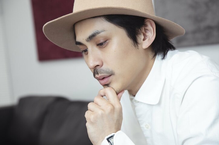 “インスタ発”のクリエイターPantovisco 話題の『カオス絵日記』はこうして生まれた