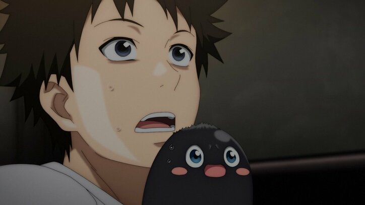 「はたらく細胞」が帰ってくる！花澤香菜＆前野智昭が第2期＆特別上映版決定で記念トーク「とにかく乳酸菌がかわいい」「菌のみなさんもパワーアップ」