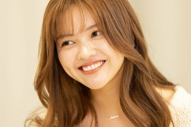 JP、なちょすら過去のレジェンドメンバーが再集結！『恋セワ』100回記念・リベンジ合コンの結果は？