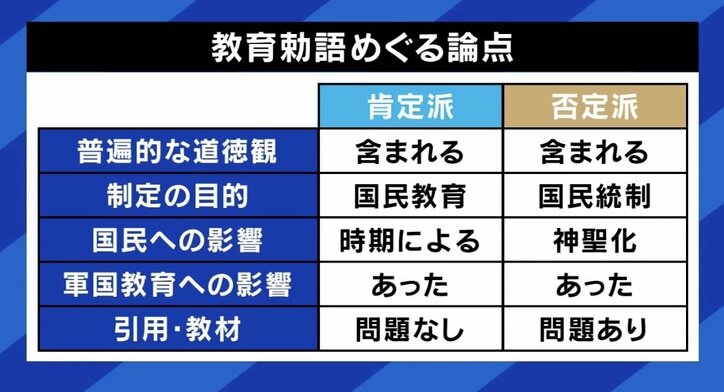 【写真・画像】 7枚目