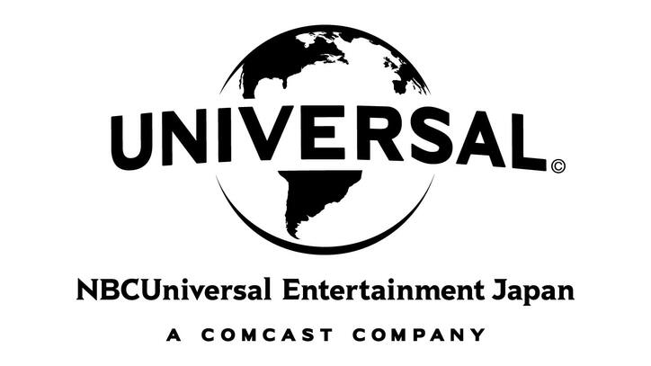 『AnimeJapan 2022』追加生中継が決定！大西沙織・白石晴香・中島由貴・和氣あず未ら出演”Anime/Music”ステージ