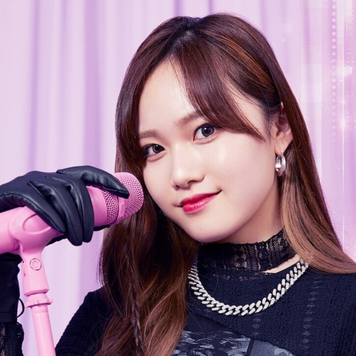 『ロマンスは、デビュー前に。』人気カップル“ドンリン”ドンヨプ＆リンカ（安藤梨花）の出会いから現在まで（ネタバレあり）