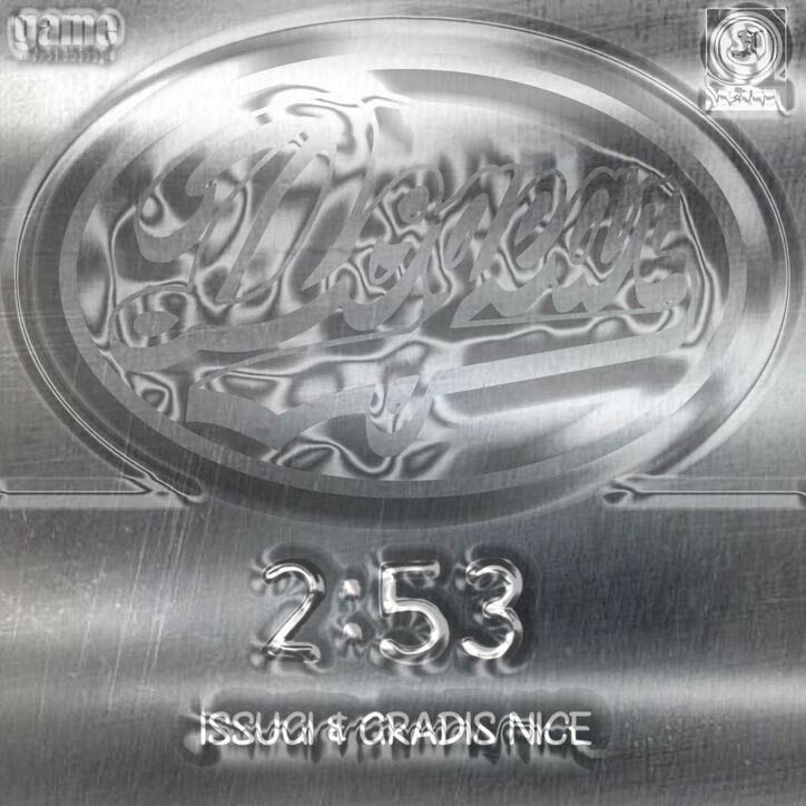 【写真・画像】　1枚目