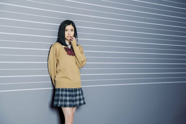 『オオカミくん』シリーズ最新作、メンバー10名が決定!甘い毒を持つ“キケン”なイケメンたちが集結