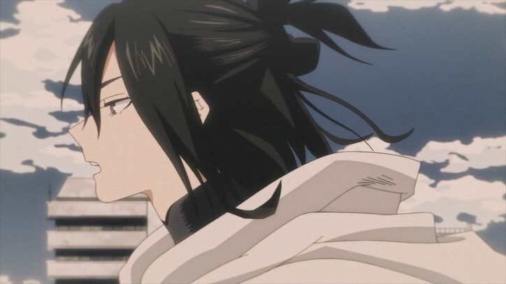 【写真・画像】 5枚目