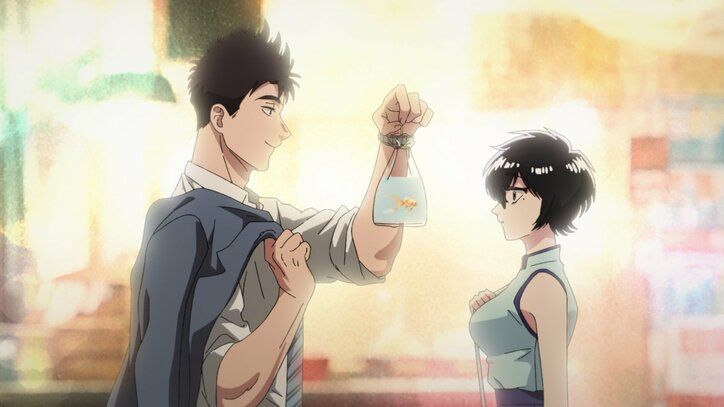 【写真・画像】　5枚目