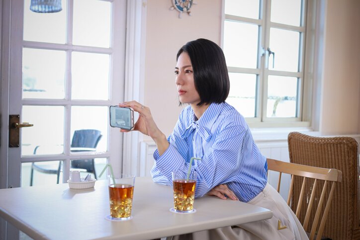 【写真・画像】 3枚目