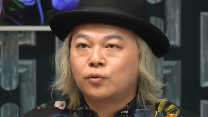 【写真・画像】心霊スポットで“首から上が消えた”R-1優勝芸人「ロフトベッドの下から…」 戦慄の後日談に悲鳴　1枚目