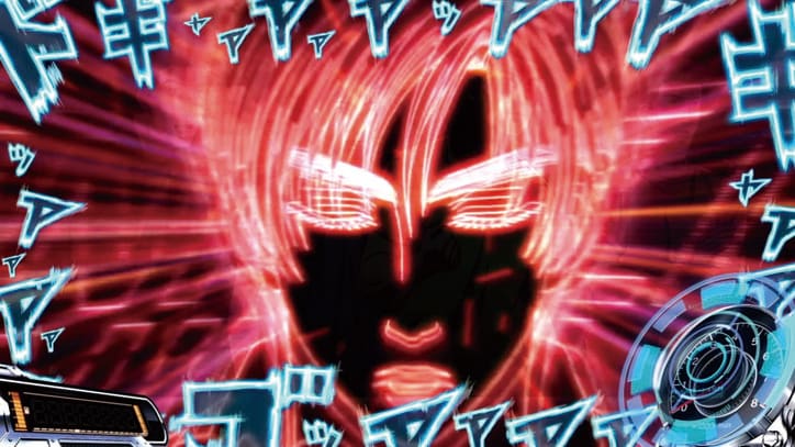 【写真・画像】『スマスロイニシャルD2nd』のスペック・打ち方【スロット頭文字D】 44枚目