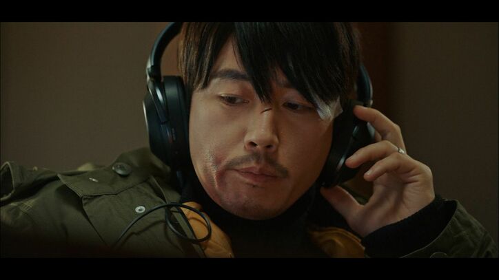 最上級のトキメキに包まれるコン・ユ主演『トッケビ~君がくれた愛しい日々~』ほか話題ドラマを9月3連休に一挙放送!