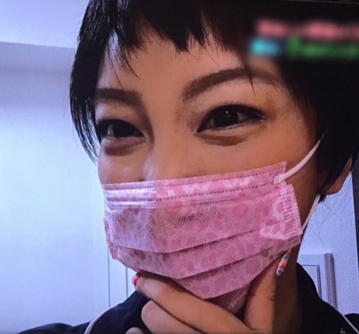 ざわちん、2017年上半期ものまねメイクを一挙公開　GACKTに始まり相葉雅紀まで