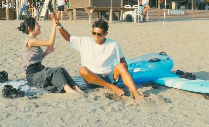 【写真・画像】藤田ニコル「常に彼氏がいるタイプ」小学生から途切れない“モテ期”明かす 1枚目