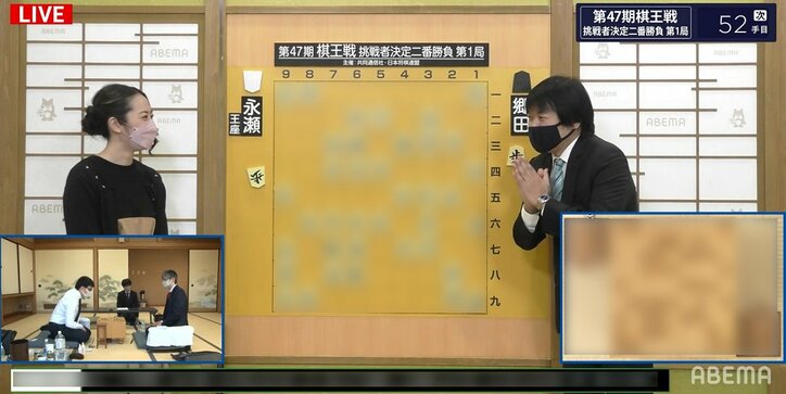 藤井猛九段、あわや史上最短？「3手で切れ負け」寸前の秘話「あれはびっくりした」