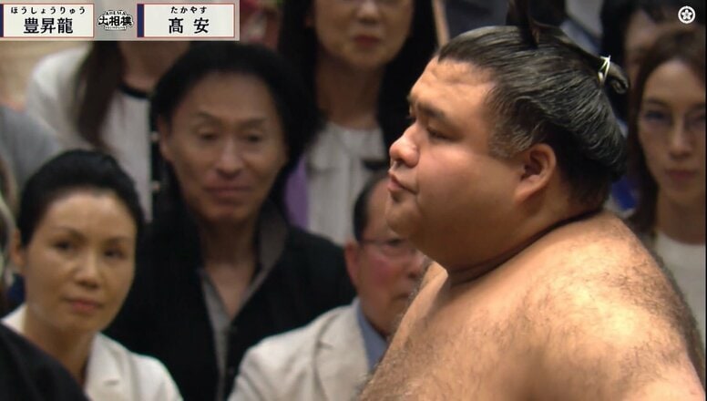 懸賞総額は“2億9687万円”と過去最多 横綱撃破で手にした分厚すぎる“ご褒美”「ほぼ広辞苑やん」「やばすぎる」視聴者騒然
