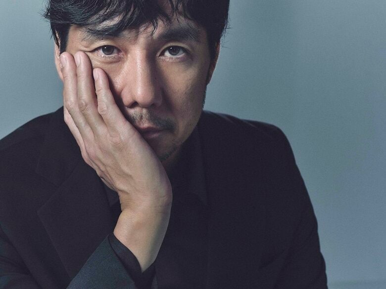 西島秀俊「この映画の中に綺麗ごとはありません」障がい児を育てる家族の涙に共感…映画『時には懺悔を』心を揺さぶられた撮影の裏側