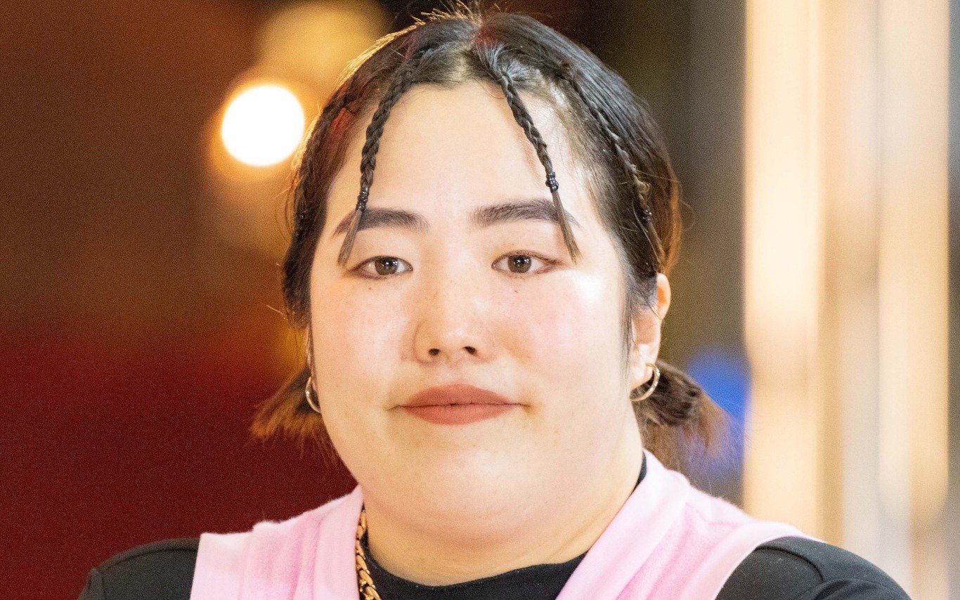 ゆりやん、1年半前に破局した初彼氏にフラれた理由明かす「デートもちゃんとしたことがない」 | バラエティ | ABEMA TIMES | アベマタイムズ