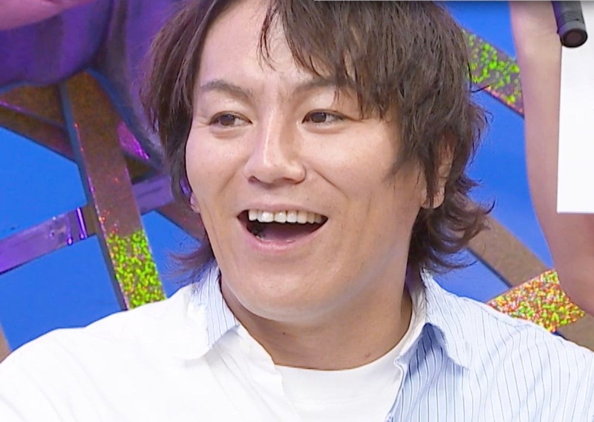 当時のメディア報道・掲載写真