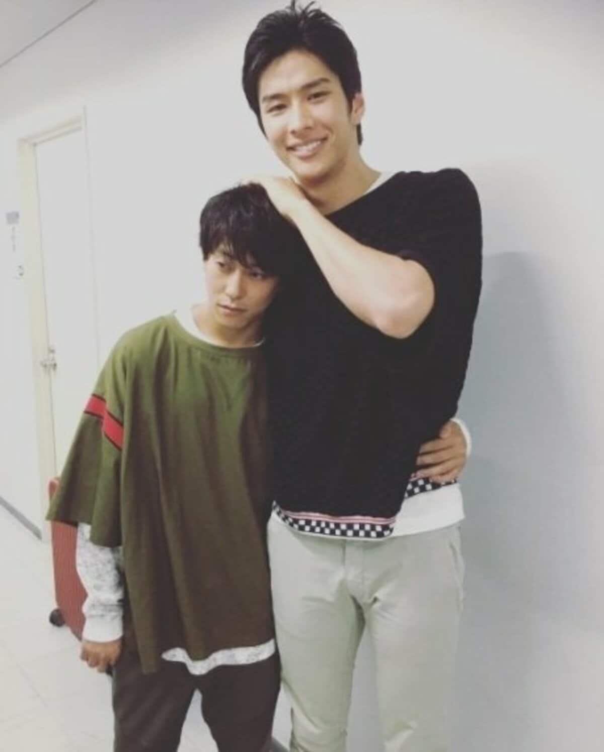 当時のメディア報道・掲載写真