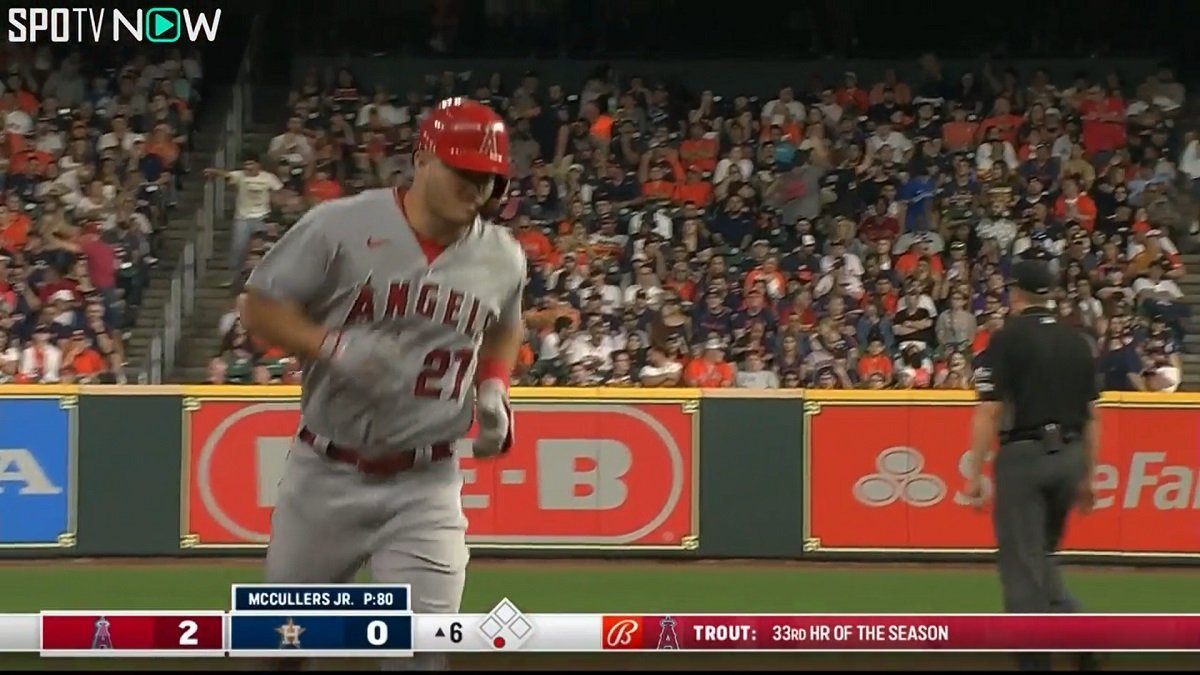 今だけ値下げtrout 1/1 サイン入りWBCアメリカ代表キャプテン