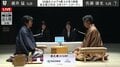 “緻密流”佐藤康光九段と“振り飛車党”藤井猛九段が 4強最後の1枠に入るのはどっちだ／将棋・達人戦