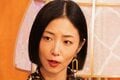 MEGUMI「不機嫌アピールする女だった」過去の失敗から得たコミュニケーション術を伝授