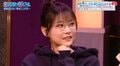 重盛さとみ「1回がスゴいんだと思う」 “熱い夜”の直後は…衝撃告白に驚きの声「毎回？」「相当やな！」