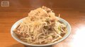 人気ラーメン店に不審な手紙 長文の批判 駐車場には大量のペットボトル