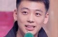 竹内涼真（33）の“口臭”についてイケメン弟が証言「何かで誤魔化してるとかでなく…」