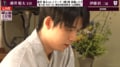 「藤井メトロ開通」眠っていた飛車が働き出す！藤井聡太王位の“完勝譜”に解説陣&ファン大興奮「ロマンあふれる指し回し」「アートだねこれは」